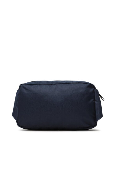 Lyle & Scott Чанта за кръст Chest Pack BA1607A Тъмносин - Mera.bg
