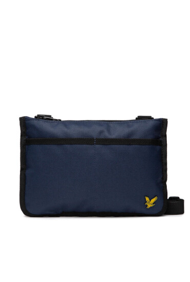 Lyle & Scott Мъжка чантичка - Mera.bg