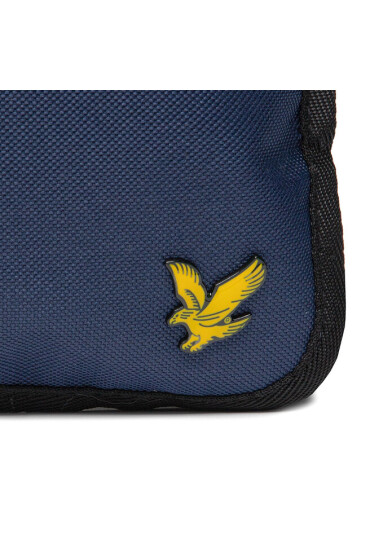 Lyle & Scott Мъжка чантичка - Mera.bg