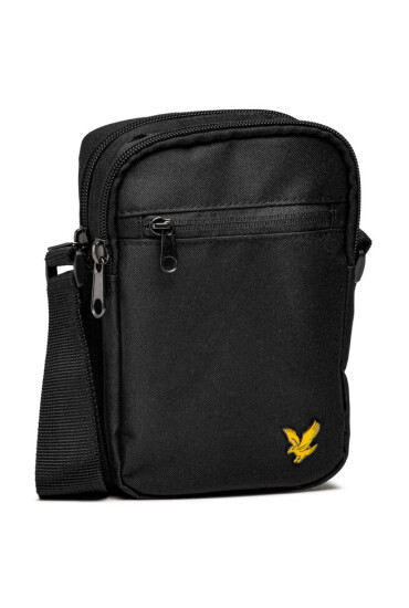 Lyle & Scott Мъжка чантичка - Mera.bg
