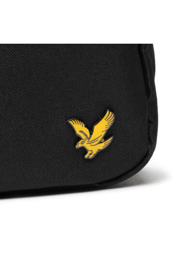 Lyle & Scott Мъжка чантичка - Mera.bg