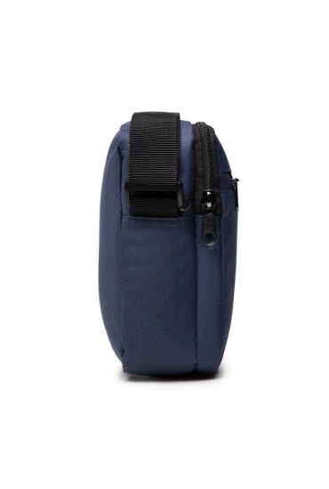 Lyle & Scott Мъжка чантичка Reporter Bag BA1402A Navy Z99 - Mera.bg