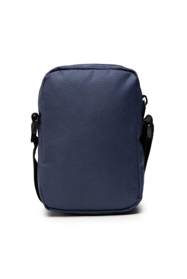 Lyle & Scott Мъжка чантичка Reporter Bag BA1402A Navy Z99 - Mera.bg