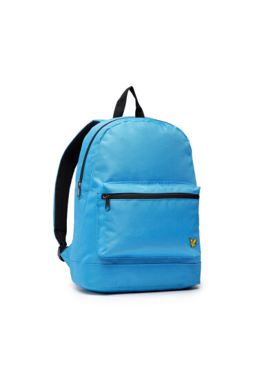 Lyle & Scott Раница - Mera.bg