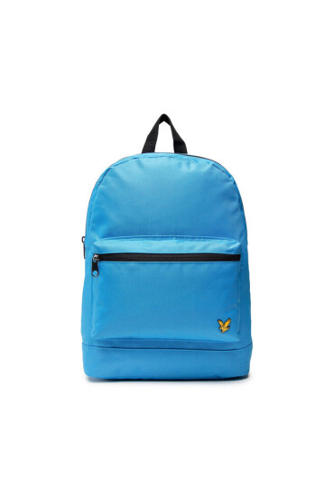 Lyle & Scott Раница - Mera.bg