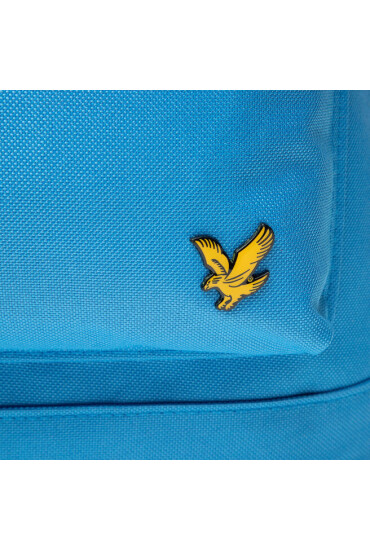 Lyle & Scott Раница - Mera.bg