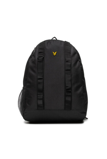 Lyle & Scott Раница - Mera.bg