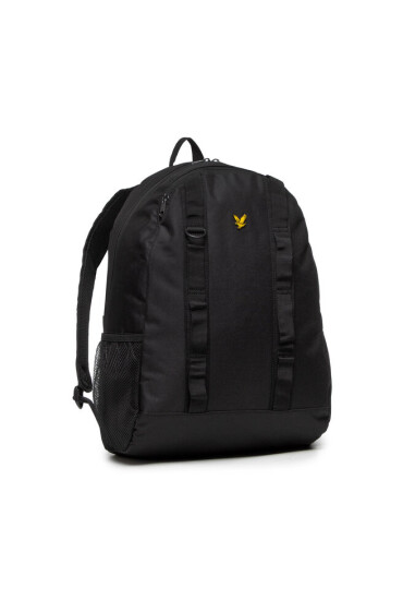 Lyle & Scott Раница - Mera.bg
