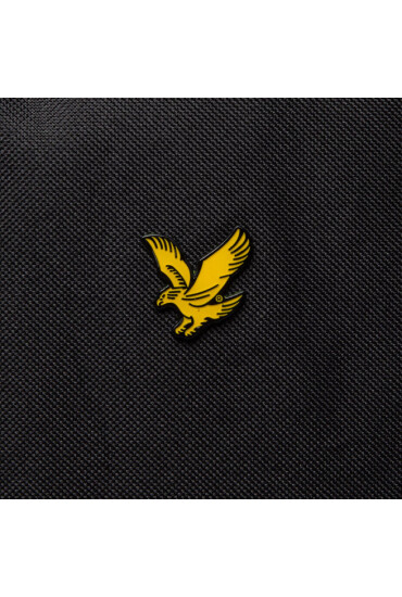 Lyle & Scott Раница - Mera.bg
