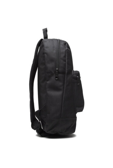 Lyle & Scott Раница Backpack BA1200A True Black 572 - Mera.bg