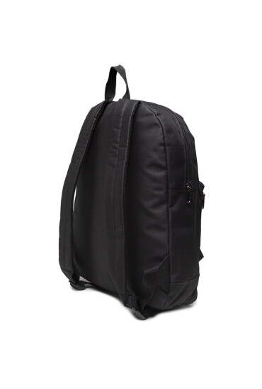 Lyle & Scott Раница Backpack BA1200A True Black 572 - Mera.bg