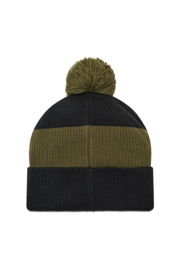 Lyle & Scott Шапка Bengal Bobble HE1730A Цветен - Mera.bg