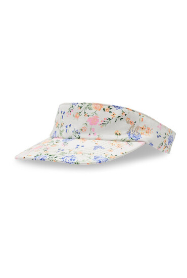 Maaji Козирка 4093XCP004 Multicolor - Mera.bg
