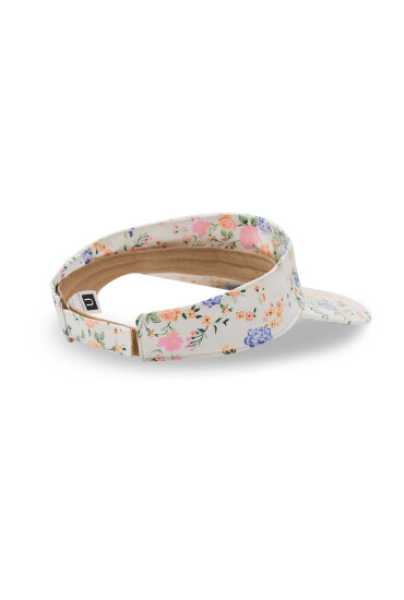 Maaji Козирка 4093XCP004 Multicolor - Mera.bg