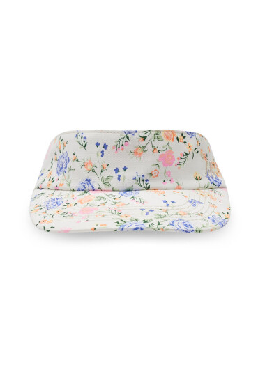 Maaji Козирка 4093XCP004 Multicolor - Mera.bg