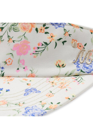 Maaji Козирка 4093XCP004 Multicolor - Mera.bg