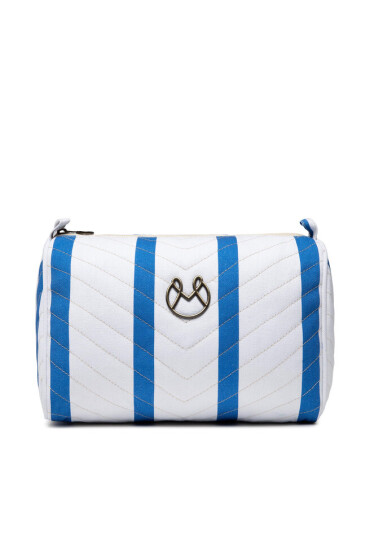 Maaji Несесер 4103XPK001 Multicolor - Mera.bg