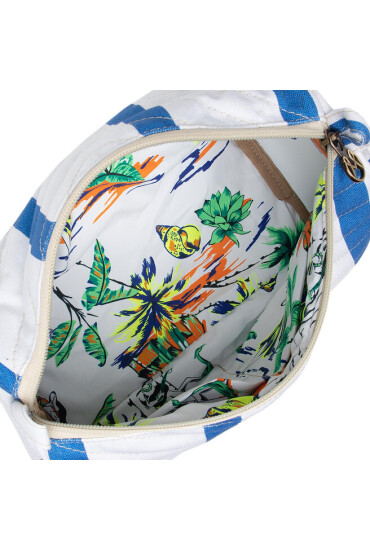 Maaji Несесер 4103XPK001 Multicolor - Mera.bg