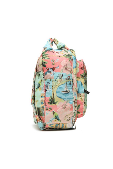 Maaji Раница 4091XBP008 Multicolor - Mera.bg
