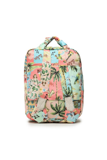 Maaji Раница 4091XBP008 Multicolor - Mera.bg
