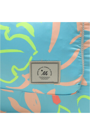 Maaji Сак 4098XWK003 Multicolor - Mera.bg