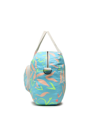 Maaji Сак 4098XWK003 Multicolor - Mera.bg