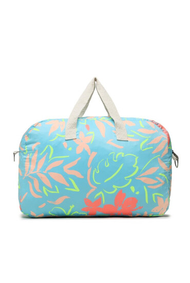 Maaji Сак 4098XWK003 Multicolor - Mera.bg