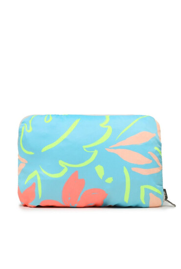 Maaji Сак 4098XWK003 Multicolor - Mera.bg