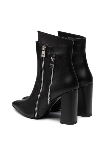 Maccioni Боти 239.101.9335 Черен - Mera.bg