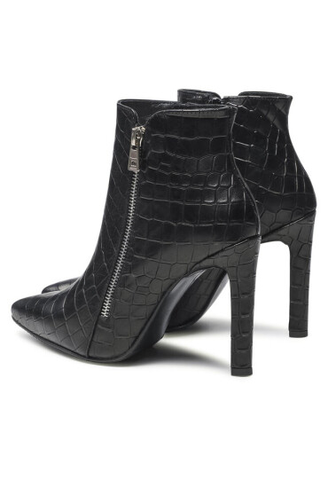 Maccioni Боти 966.605.9325 Черен - Mera.bg