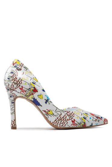 Maccioni Обувки на ток - Mera.bg