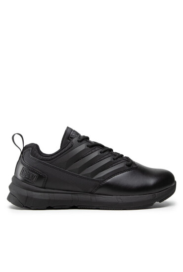 Magnum Обувки Pace Lite 3.0 Black - Mera.bg