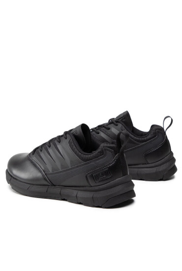 Magnum Обувки Pace Lite 3.0 Black - Mera.bg