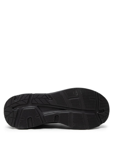 Magnum Обувки Pace Lite 3.0 Black - Mera.bg