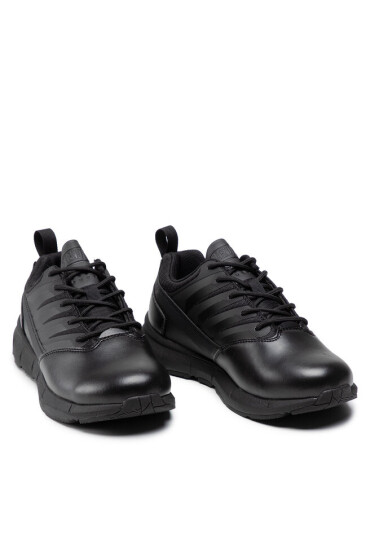 Magnum Обувки Pace Lite 3.0 Black - Mera.bg