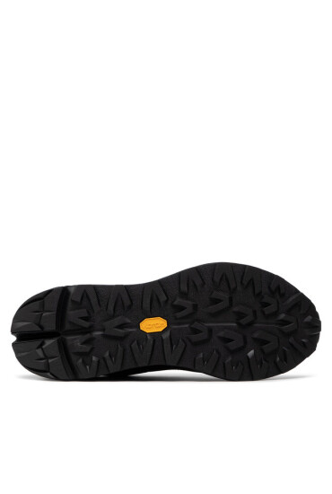 Magnum Обувки Brag Low Wp V Black - Mera.bg