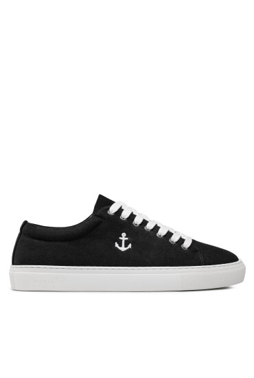 Makia Гуменки M90057 Black 999 - Mera.bg