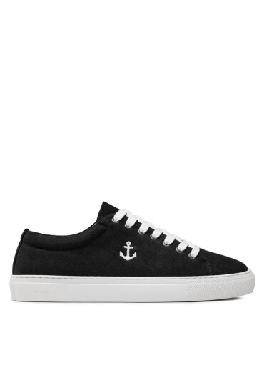 Makia Гуменки M90057 Black 999 - Mera.bg