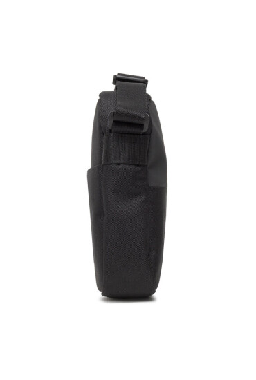 Makia Мъжка чантичка Nata Bag U81017 Черен - Mera.bg