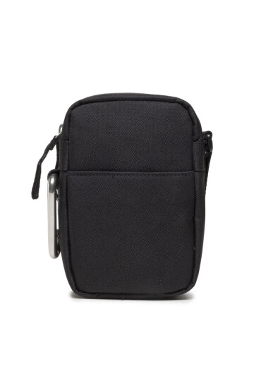 Makia Мъжка чантичка Nata Bag U81017 Черен - Mera.bg