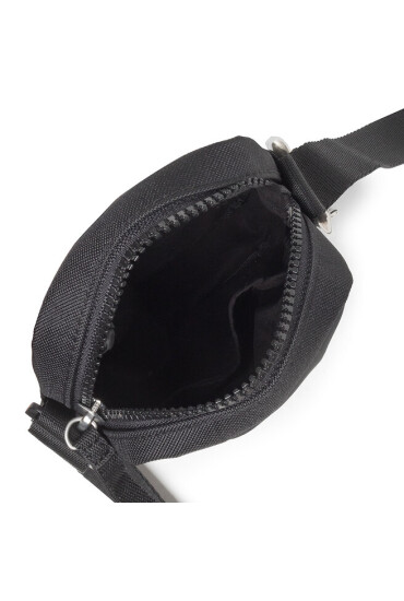 Makia Мъжка чантичка Nata Bag U81017 Черен - Mera.bg