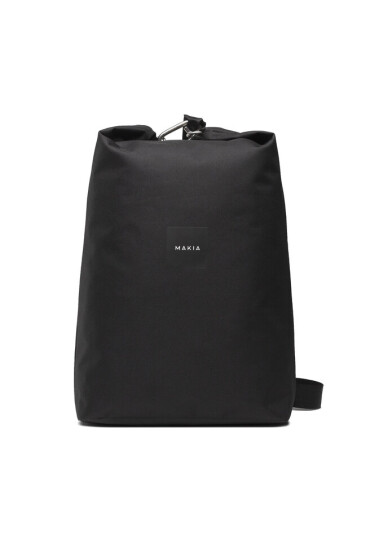 Makia Раница Vija Bag U81016 Черен - Mera.bg