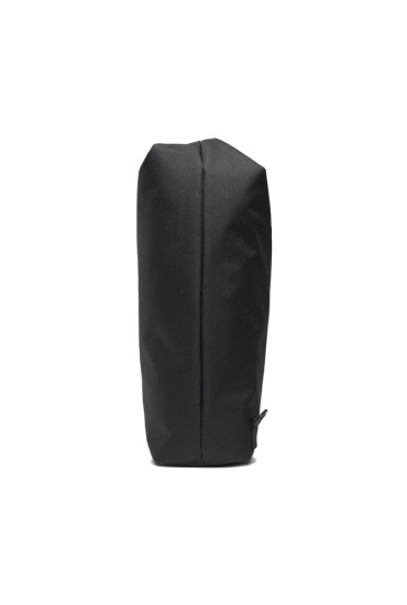 Makia Раница Vija Bag U81016 Черен - Mera.bg