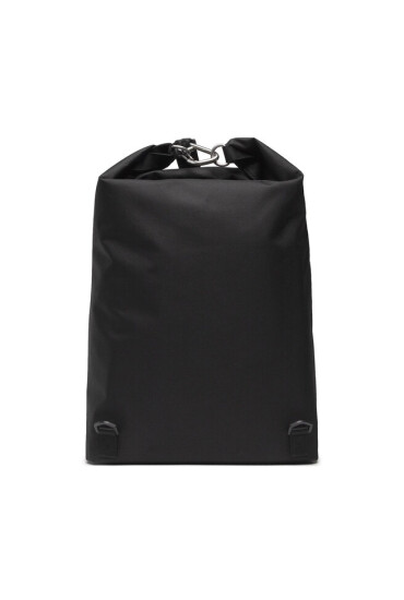 Makia Раница Vija Bag U81016 Черен - Mera.bg