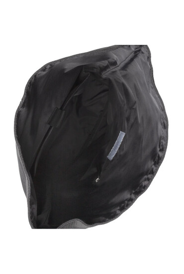 Makia Раница Vija Bag U81016 Черен - Mera.bg