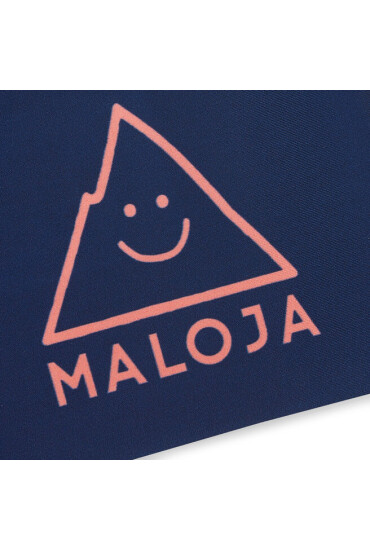 Maloja Лента за глава - Mera.bg