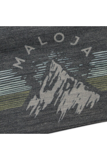 Maloja Лента за глава - Mera.bg