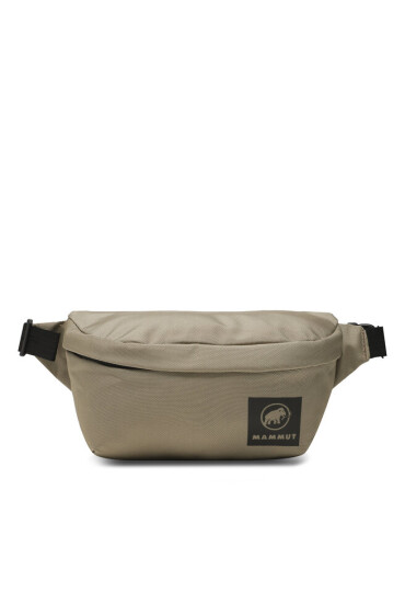 Mammut Чанта за кръст Xeron Classic Waistpack 2810-00471-7459-120 Safari - Mera.bg