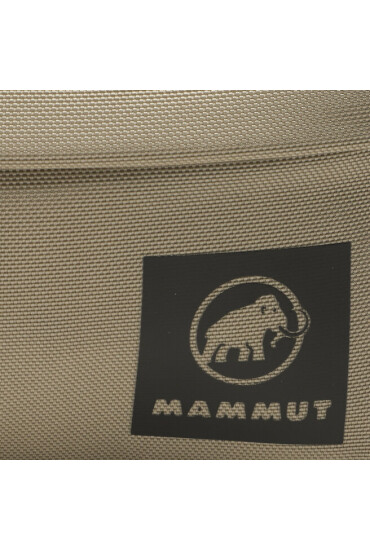 Mammut Чанта за кръст Xeron Classic Waistpack 2810-00471-7459-120 Safari - Mera.bg