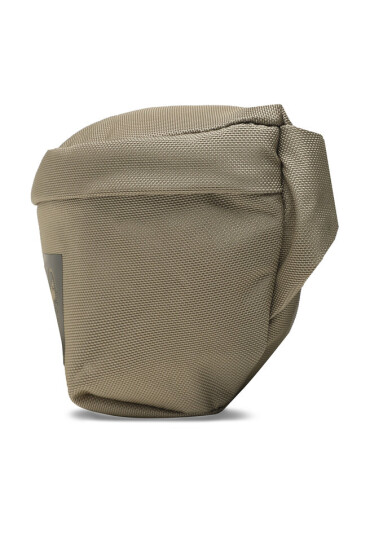 Mammut Чанта за кръст Xeron Classic Waistpack 2810-00471-7459-120 Safari - Mera.bg